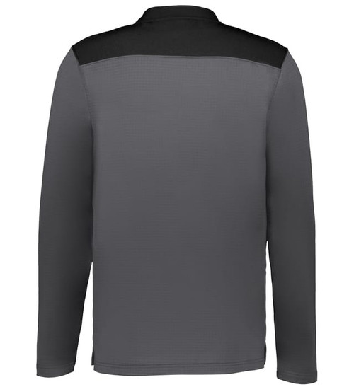 steel/black-2