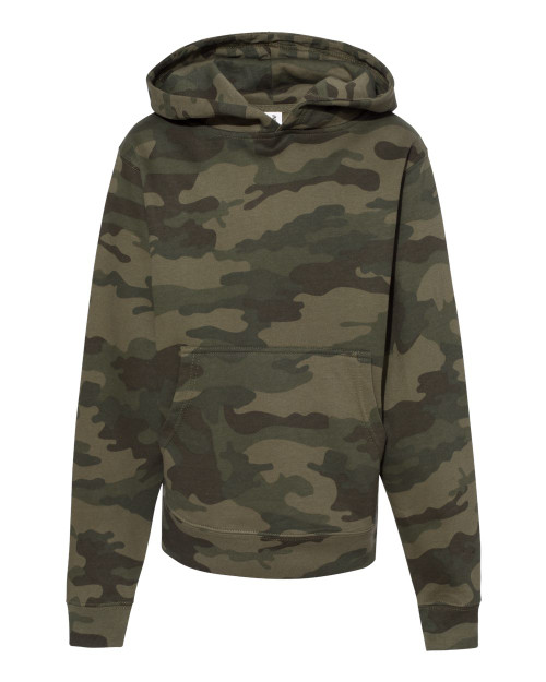 Forest Camo-1