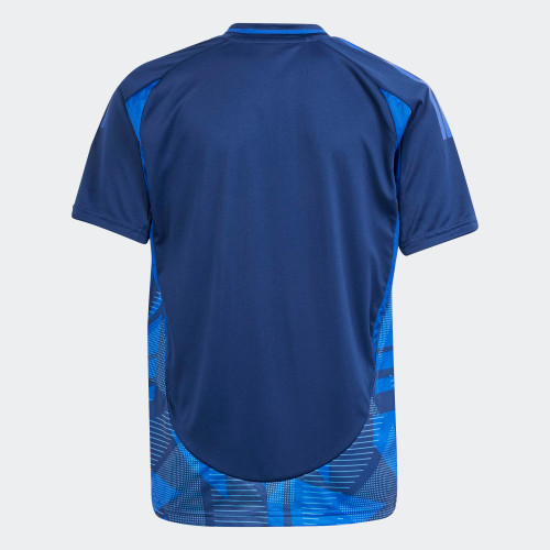 Navy-2