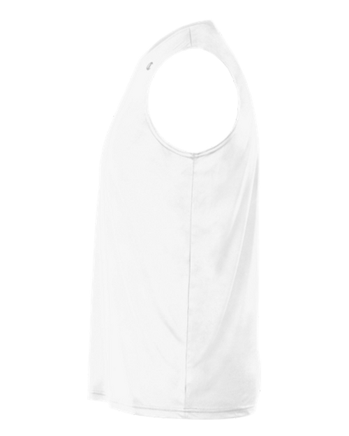 White-3