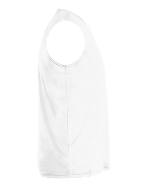 White-4