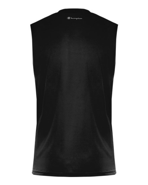 Black-2