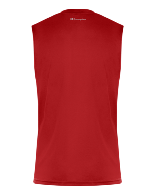 Red-2