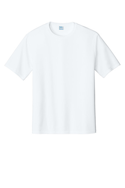 White-1