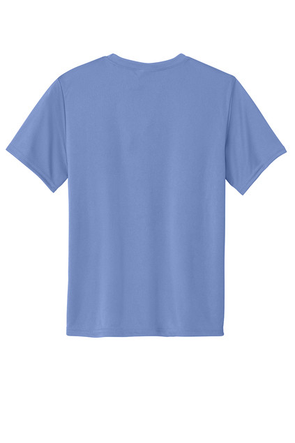 CAROLINA BLUE-2