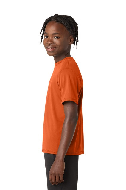 DEEP ORANGE-3