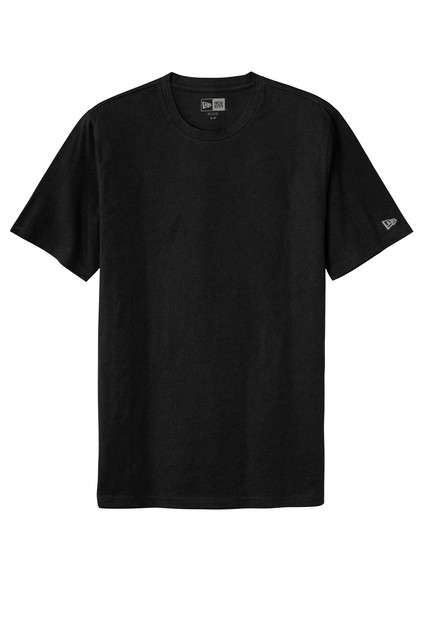 Black-1