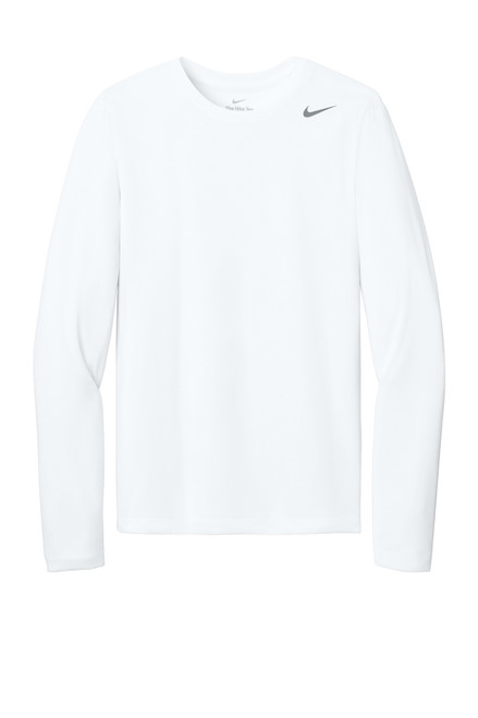White-1