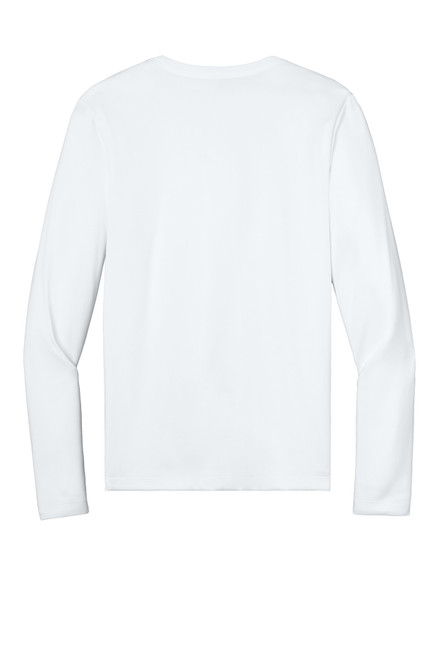 White-2