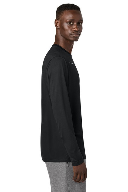 Black-4