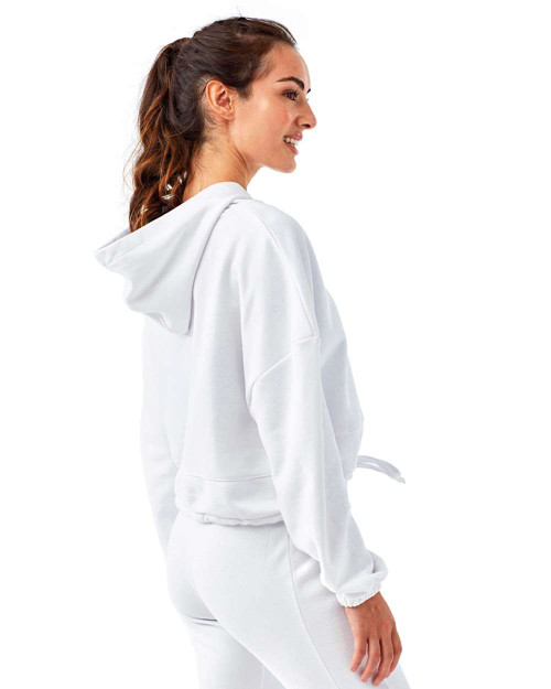 White-4