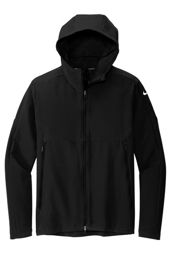 Black-1