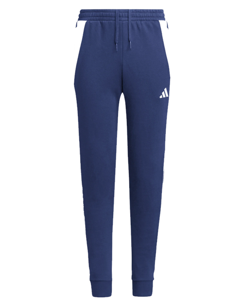 NAVY/WHITE-1