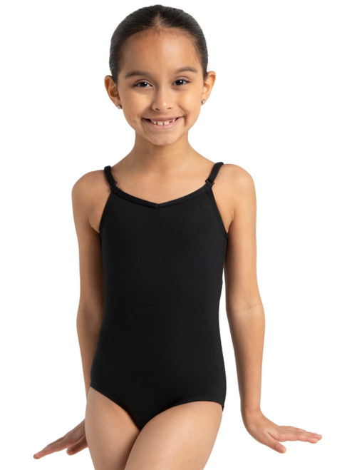 Black-1