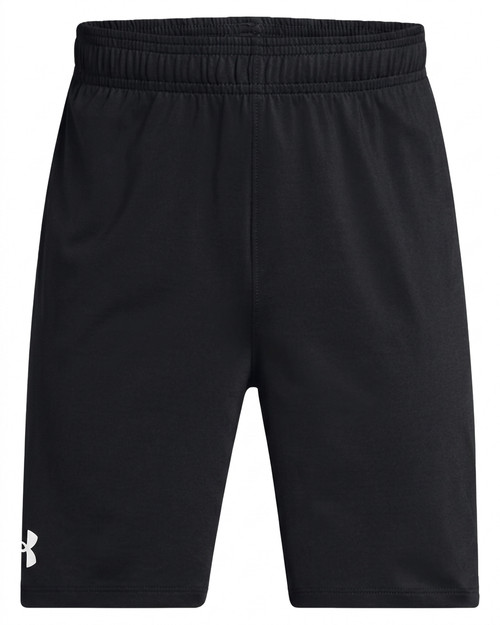 Black-1