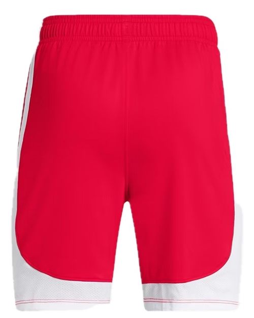 RED/ WHITE-2
