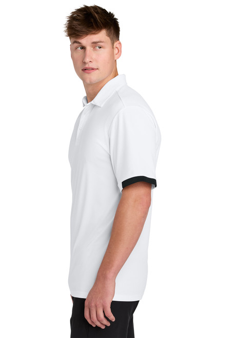 White/ Black-3