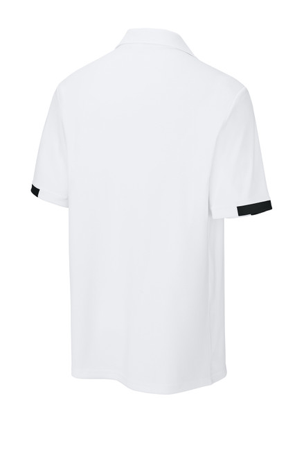 White/ Black-2