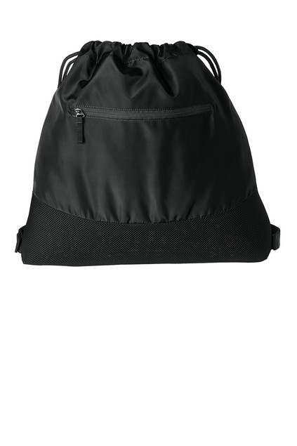 DEEP BLACK-1