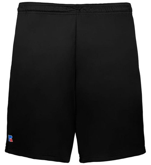 Black-1