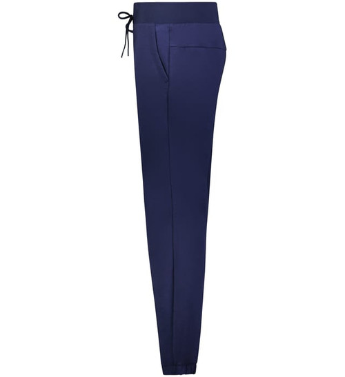 Navy-3