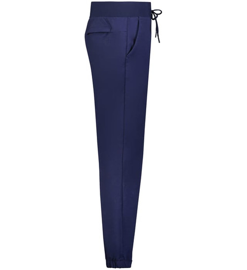 Navy-4
