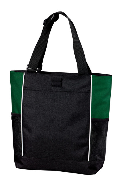 HUNTER/BLACK-1