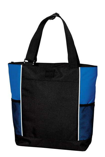 BLACK/ROYAL-1