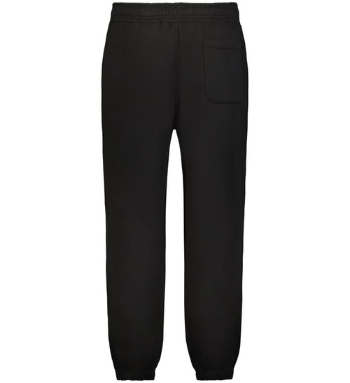 Black-2