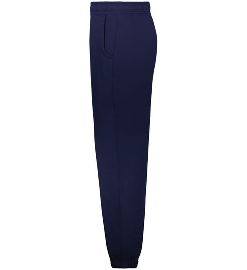 Navy-3