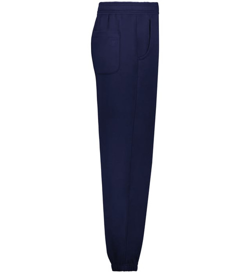 Navy-4