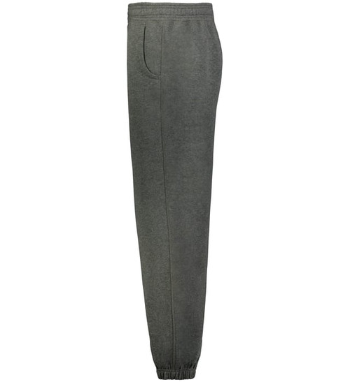 CARBON HEATHER-3