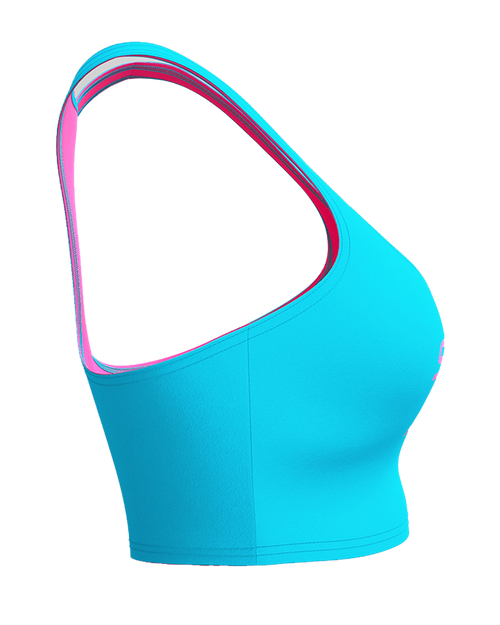 BLUE-4