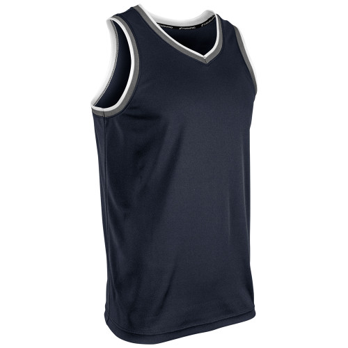 NAVY/SILVER/WHITE-1