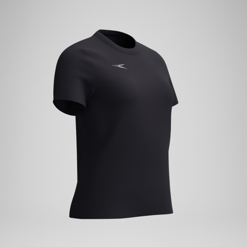 Black-4