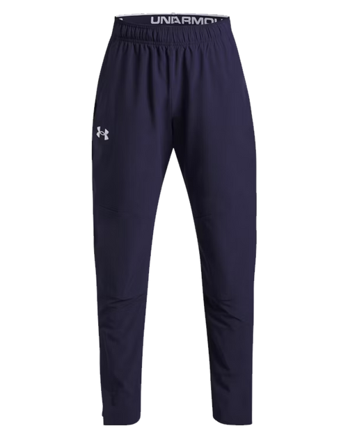 MIDNIGHT NAVY-1