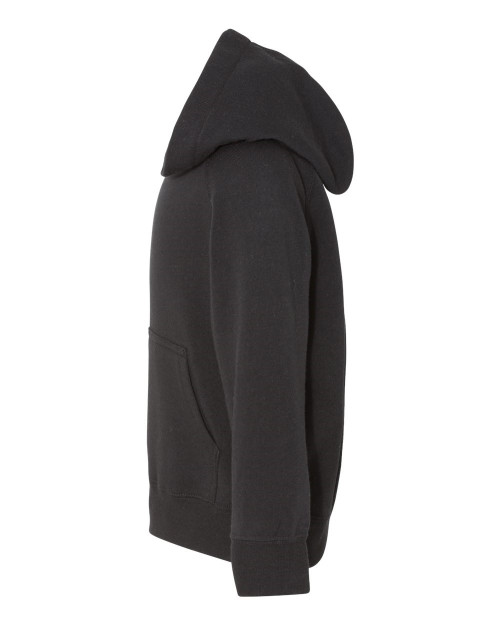 Black-3