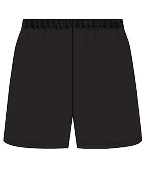custom-2