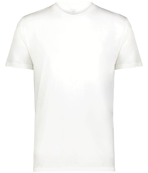 White-1