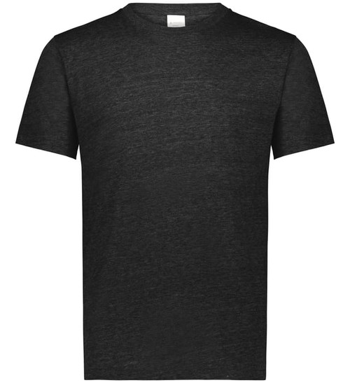 BLACK HEATHER-1
