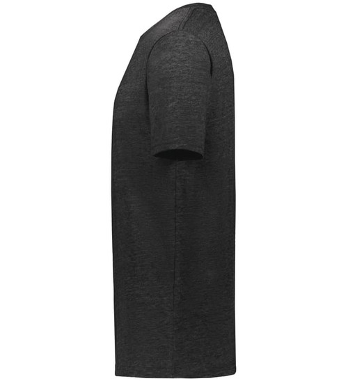 BLACK HEATHER-3