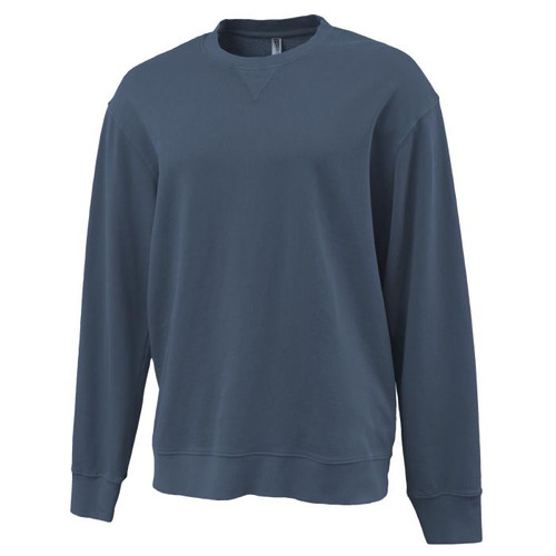 VINTAGE NAVY-1