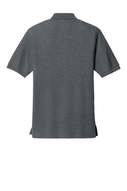 STEEL GREY-2