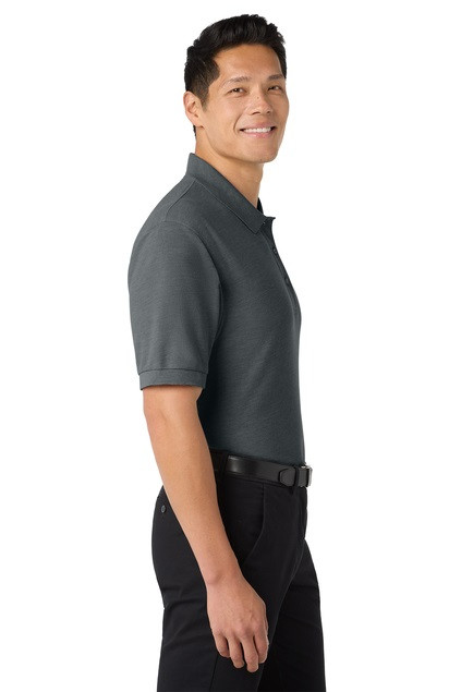 STEEL GREY-4