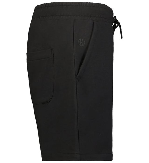 Black-4