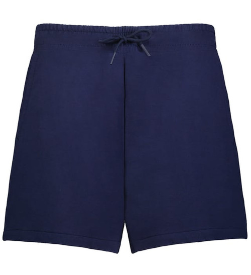 Navy-1
