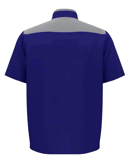 Royal-2