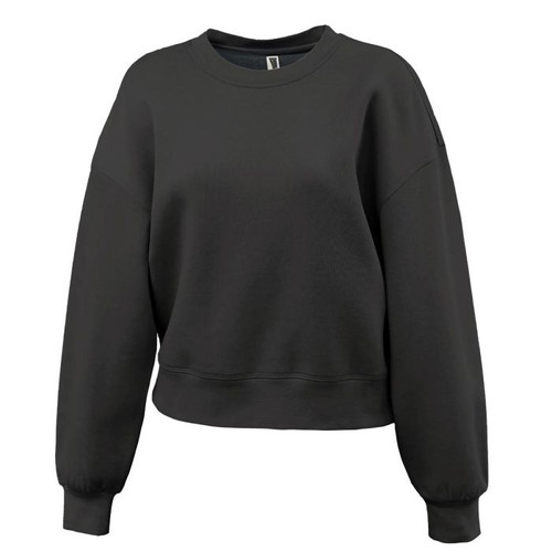 Black-1