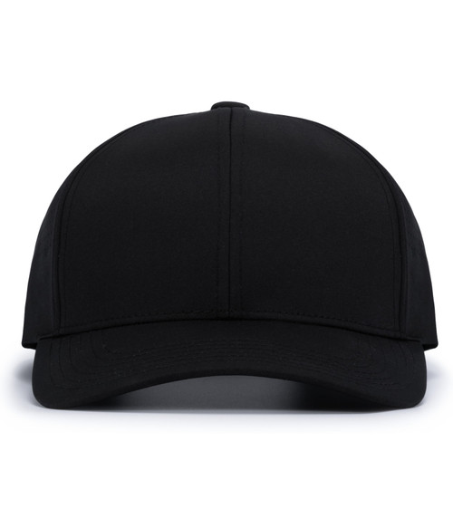 Black-1
