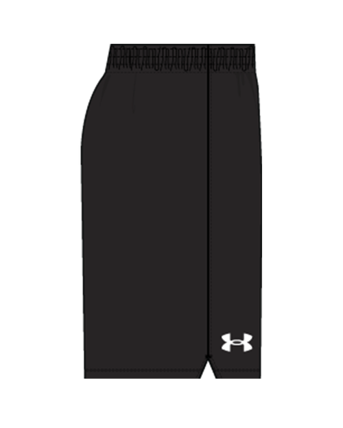 custom-4